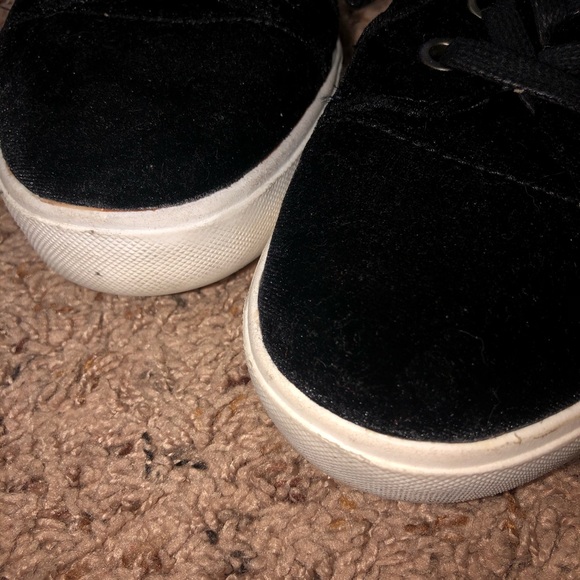 sneakers never worn - Picture 5 of 5